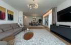 Penthouse Cartierul Francez - Herastrau | Excelenta designului - 1