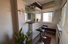 3 Camere Iancului - 300 m de Metrou Piata Iancului - Pet Friendly - 8