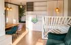 Apartament 4 camere | Arcadia Domenii | Ultimul etaj - 3