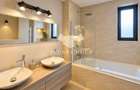 Apartament 4 camere Herastrau 165mp | Terasa | Loc de parcare - 26