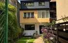 Apartament 2 camere ultracentral| Parcul Central | Curte | Beci | Ideal investi& - 5