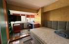 Apartament cu 4 camere de închiriat Ultracentral - 8
