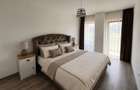 Apartament 2 camere, finisat, et 1, Floresti zona str Stadionului - 1
