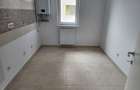 Bloc nou intabulat: 2 camere decomandat cu parcare, Alexandru-Dacia,cod:14276 - 2