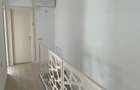 case individuale cuplate de vânzare în zona centrala str. Paltinis - 14