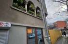 APARTAMENT IN VILA STRADA AGRICULTORI- UNIVERSITATE DE ARTA TEATRALA - 7