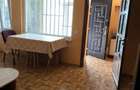 FALEZA NORD CASA CU 3 CAMERE 157 MP PRET 250000 EURO - 4