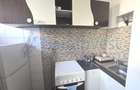 Apartament cu 1 camera si balcon,Onestilor,Iosia,Oradea - 5