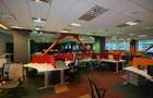 BOC Tower Subinchiriere, Pompei, 700 - 1600 mp  0% comision! - 9