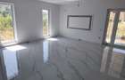 FARA COMISIOANE casa cu 4 camere 3 bai dresing P+1 incalzire pardoseala - 17