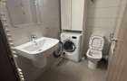 APARTAMENT DOUA CAMERE + PARCARE SUBTERANA - 21 RESIDENCE - - 11