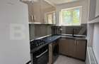 Apartament 2 camere, decomandat, Zona CAM, nou - 2