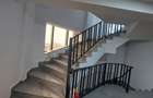 Tomis Nord, spatii IDEAL BIROURI - 80 mp., finisat 2023 - 14