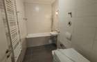 Inchiriem Apartament 2.5 Camere, Mobilat, Decomandat, Avantgarden 3 - 17