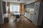 Apartament 3 camere, parcare subterana, Baciu - 2
