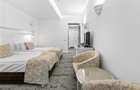 APARTAMENT 3 CAMERE, RECENT RENOVAT IN HOTEL ALPIN, POIANA BRASOV - 10