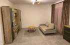 Duplex de închiriat, Iris, parțial mobilat - 2