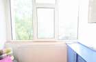 Apartament 2 camere Mazepa 2 etajul 2 CT Ac mobilat si utilat - 5