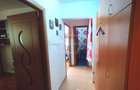 3 Camere | Titan | 2 minute de Metrou Grigorescu - 19