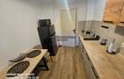 Ap2cam RENOVAT Brotacei - City Park Mall - Radet Repartitoare + Boiler - 450euro - 13