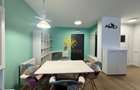 2 camere, Premium, bloc nou,Scala Centar,Zona Centrala, Bosch NTT Data - 7