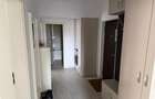 Apartament modern - 3 camere - Alba Iulia - Centru - DIRECT PROPRIETAR - 5
