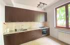 Vila de inchiriat langa metrou Aurel Vlaicu - pretabila birou - 15