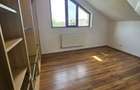 Apartament 3 camere 83mp utili Bucurestii Noi / 800m metrou Laminorului - 13