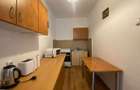 Apartament de inchiriat Ultracentral - O camera - Piata Muzeului - 3