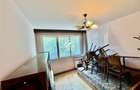 Apartament 3 camere de vanzare tătărași