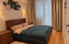Apartament cu 2 camere complet mobilat, de inchiriat - 10