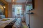 2 CAMERE PREMIUM | TERASA 45 MP | DRUMUL POIENII | CONTRACT PE 6 LUNI