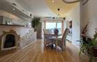 Apartament superb cu priveliste bulevardul Grivitei - 6