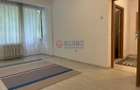 Chiar vizavi de City Park Mall, 2 camere, cu contract ANAF - 5