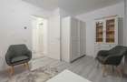 2 camere | Centrala Proprie | Manta Rosie - 4
