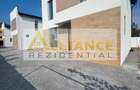 [Primarie] Vila individuala | 5 camere - 3 bai - Teren 360 MP - 7