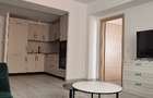 Inchiriez apartament spatios 2 camere LUX 58 mp mobilat si utilat in Rin Grand R - 9