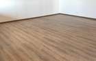 Pantelimon, ap. 4 camere, 104 mp, et.13, renovat, 160.000Euro - 7