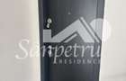 Apartament 3 Camere Spațios, intabulat, mutare imediata - 26