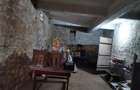 Casa tip parter zona Izvorul Dulce com. Merei - 16