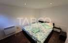 Casa de inchiriat cu 5 camere 2 bai curte pet friendly Lazaret Sibiu - 9