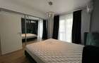 Apartament 3 camere | Modern | Parcare subterana | Rond OMV-Pipera - 4