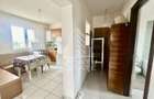 Apartament cu 2 camere, etaj 1, mobilat, zona Chisoda - 8
