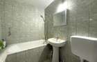 Apartament decomandat cu 3 camere si 2 balcoane | Soarelui - 8