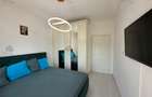 Apartament 2 camere decomandat | 65 mp | Bloc 2020 | Metrou Berceni - 2