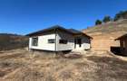 Casa pe un nivel | Teren 2.977 mp | Panorama deosebita | Suceagu - 2