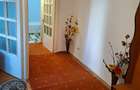 Ap 2 camere, conf 1, Calea Galati, parter, mobilat si utilat - 6