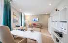 Penthouse cu 5 camere *347mp* + terasa 101mp* // Zona Herastrau - 23
