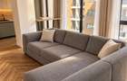APARTAMENT PREMIUM 3 CAMERE • PRIMA ÎNCHIRIERE • GARAJ SUBTERAN - 2