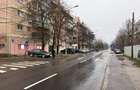 Inchiriere spatiu comercial Sos. Straulesti, 74.5 mp utili - 5